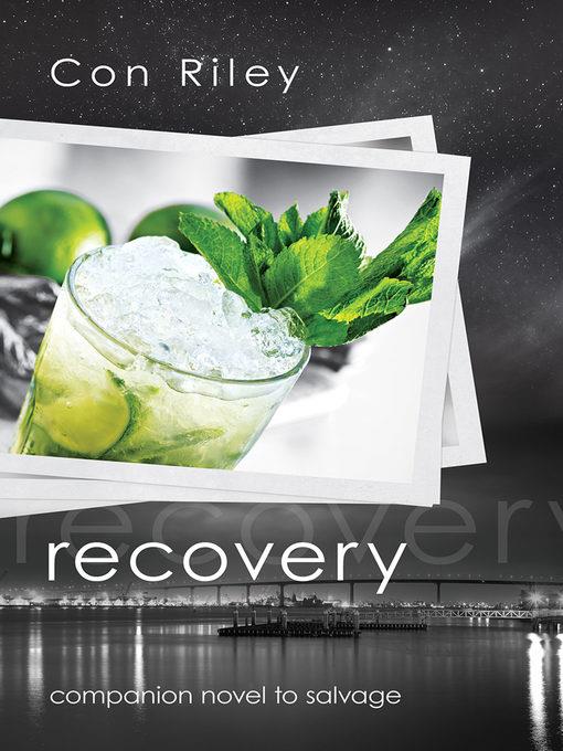 Recovery