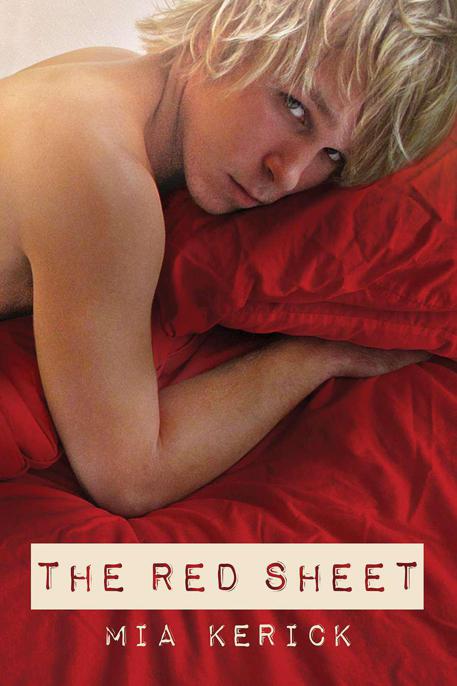 The Red Sheet