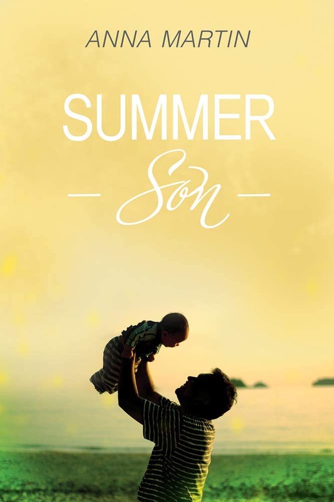 Summer Son: NULL