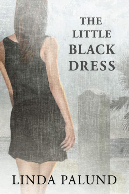 The Little Black Dress