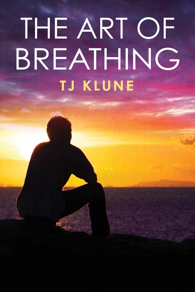 The Art of Breathing