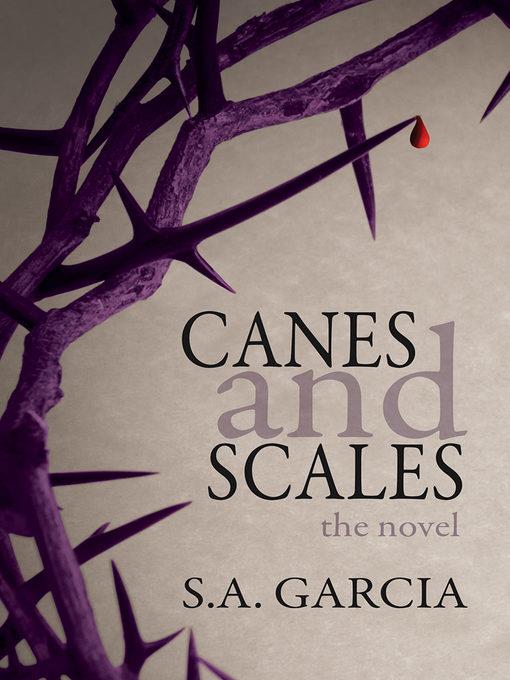 Canes and Scales