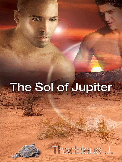 The Sol of Jupiter