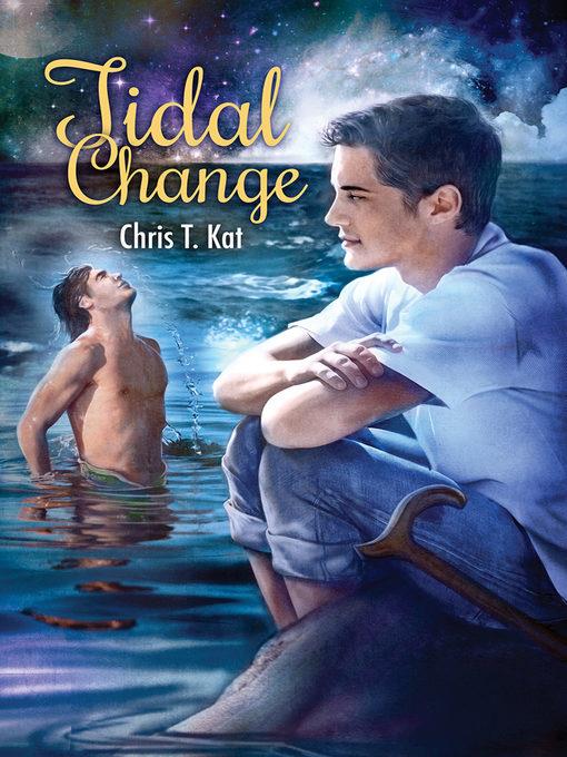 Tidal Change