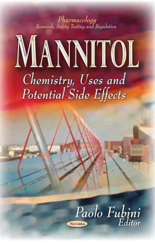 Mannitol