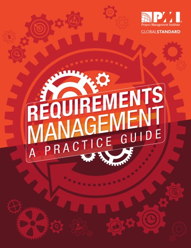 Requirements Management