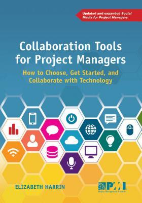 Collaboration Tools for Project Managers