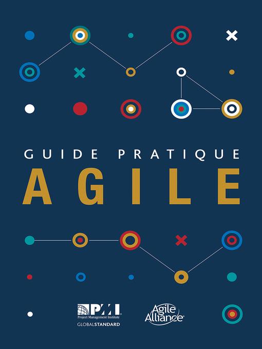 Agile Practice Guide (French)