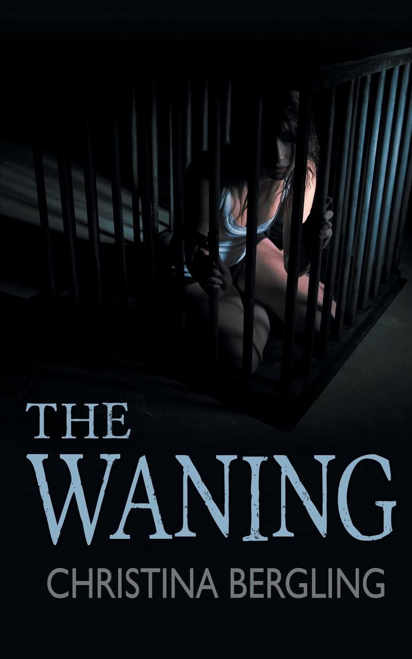 The Waning