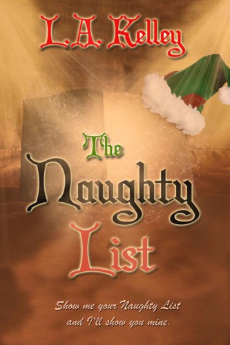 The naughty list