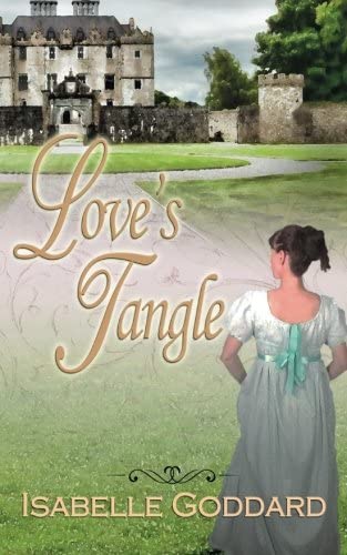 Love's Tangle