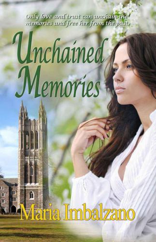 Unchained Memories