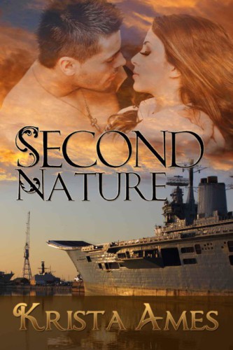 Second nature