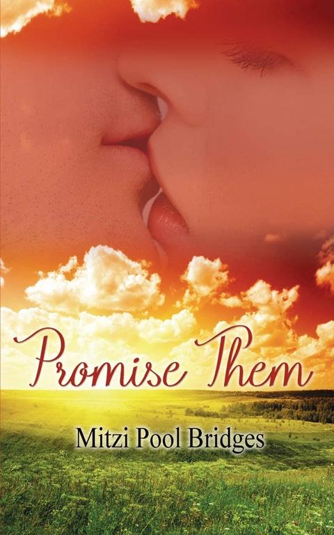 Promise Them- Book Six in The Callahan Series