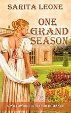 One grand season