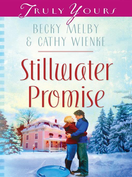 Stillwater Promise