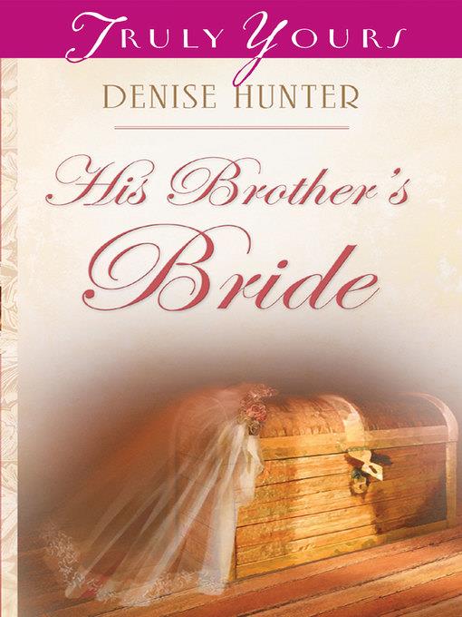 His Brother's Bride