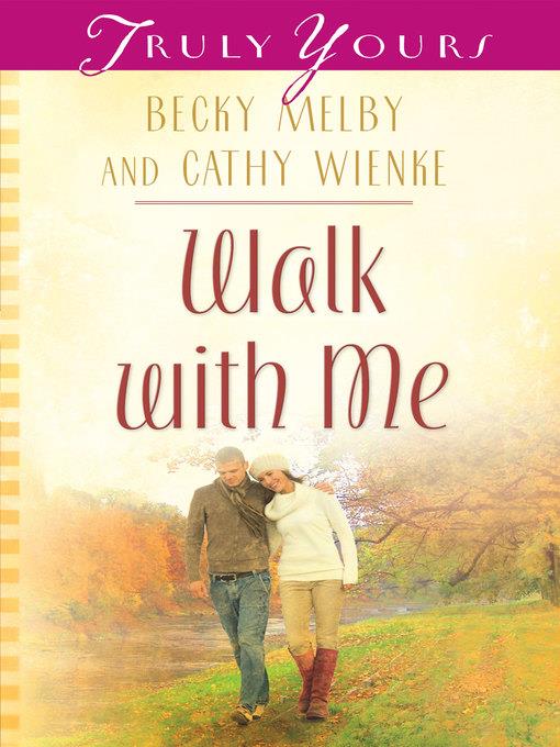 Walk With Me