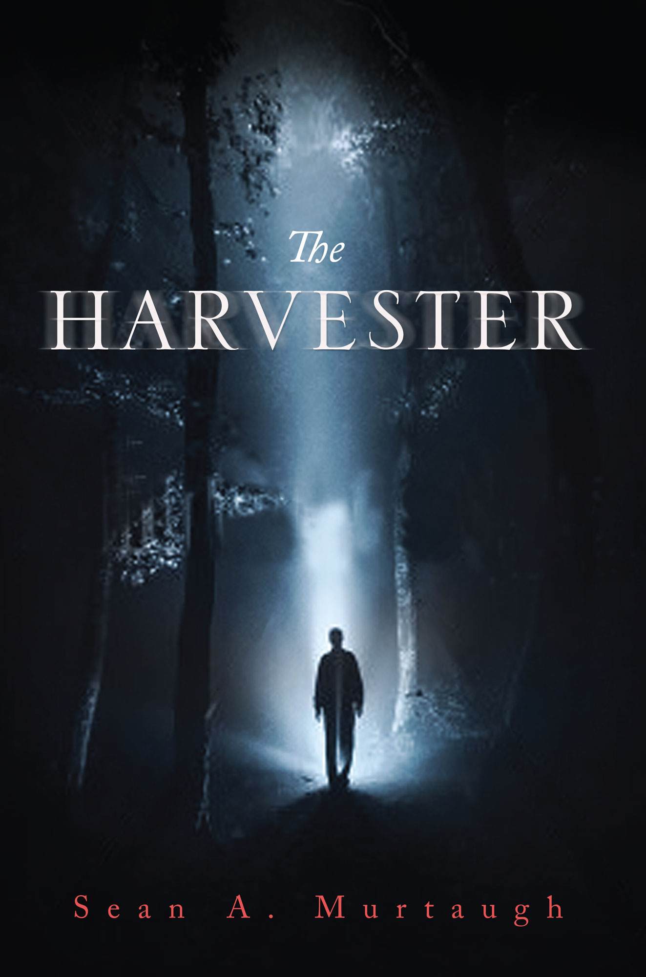 The Harvester