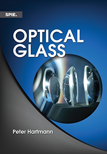 Optical Glass