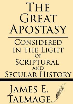 The Great Apostasy