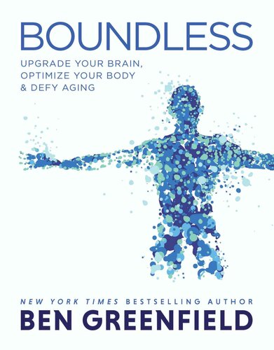 Boundless