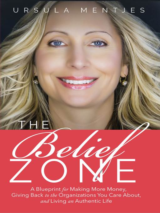 The Belief Zone