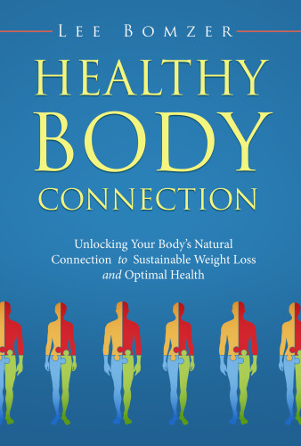 Healthy Body Connection