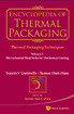 Encyclopedia of thermal packaging