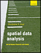 Spatial data analysis : an introduction for GIS users