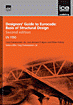 Designers' guide to Eurocode : basis of structural design, EN 1990