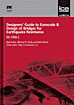 Designers' guide to Eurocode 8 : design of bridges for earthquake resistance EN 1998-2