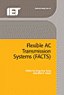 Flexible ac transmission systems (FACTS)