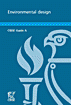 Environmental design : CIBSE guide A.