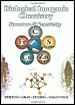 Biological inorganic chemistry : structure and reactivity