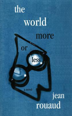 World More or Less