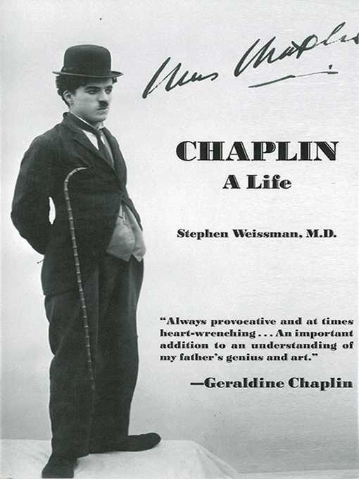 Chaplin