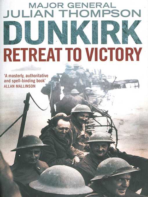 Dunkirk