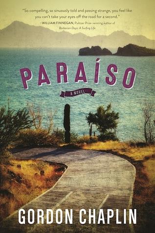 Paraíso