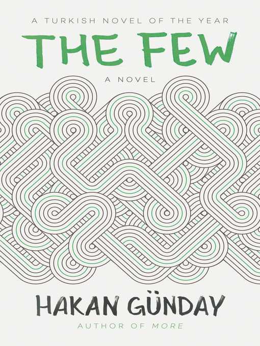 The Few