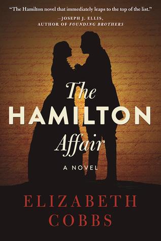 The Hamilton Affair