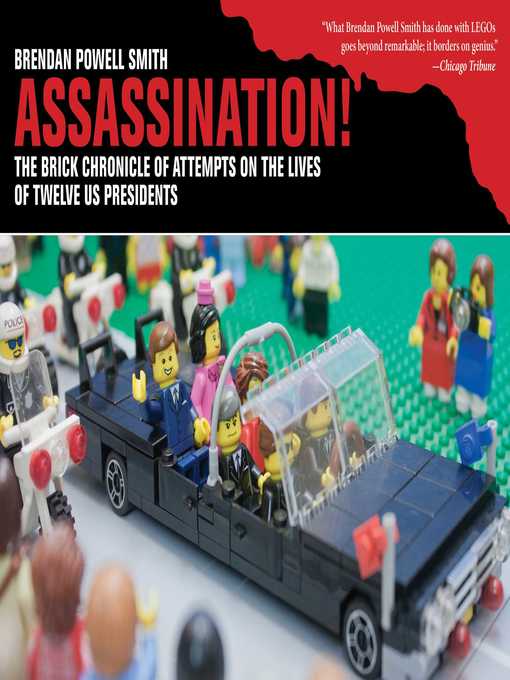 Assassination!