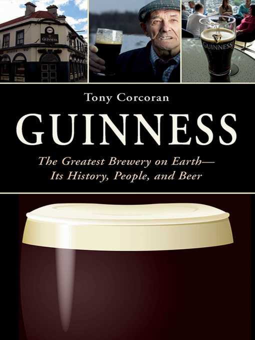 Guinness