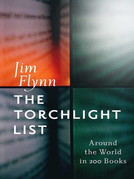 The Torchlight List