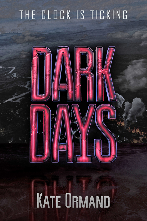 Dark Days