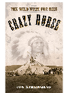 Crazy Horse