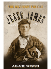 Jesse James