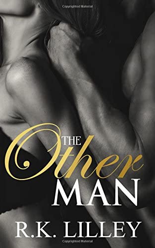 The Other Man