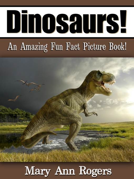 Dinosaurs