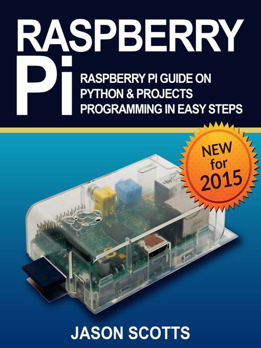 Raspberry Pi